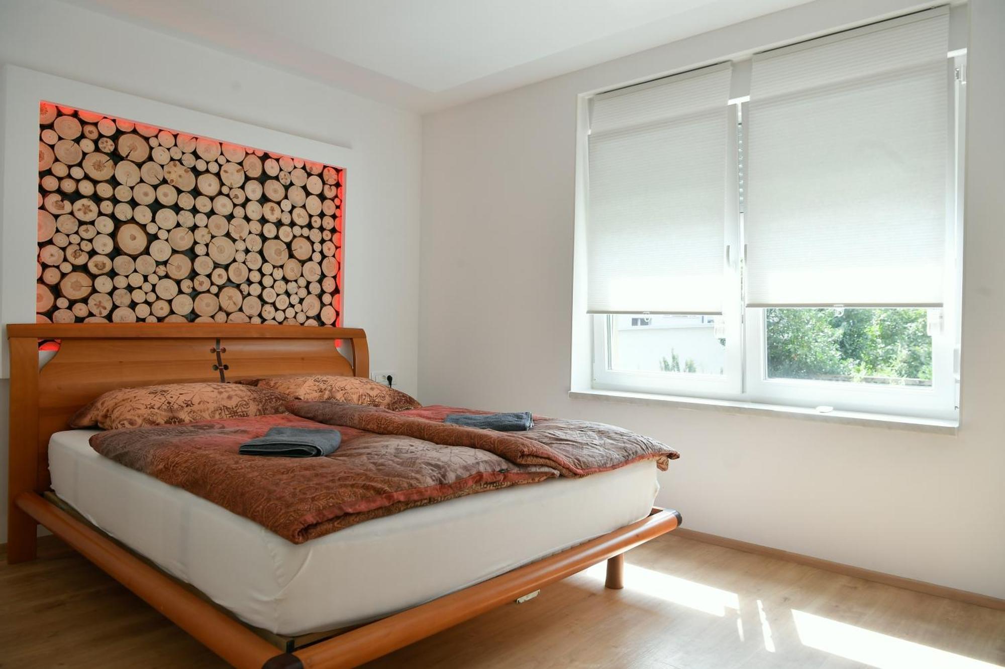 Casa Ax Premium Free Parking Apartment Марибор Екстериор снимка