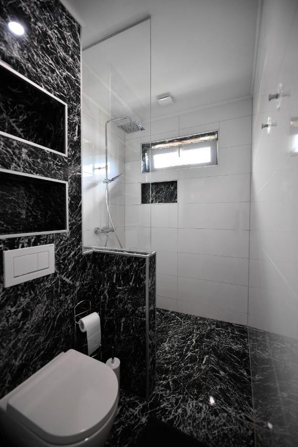 Casa Ax Premium Free Parking Apartment Марибор Екстериор снимка
