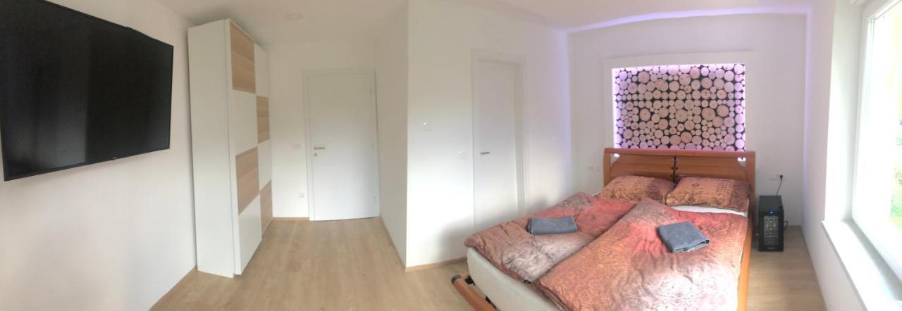 Casa Ax Premium Free Parking Apartment Марибор Екстериор снимка
