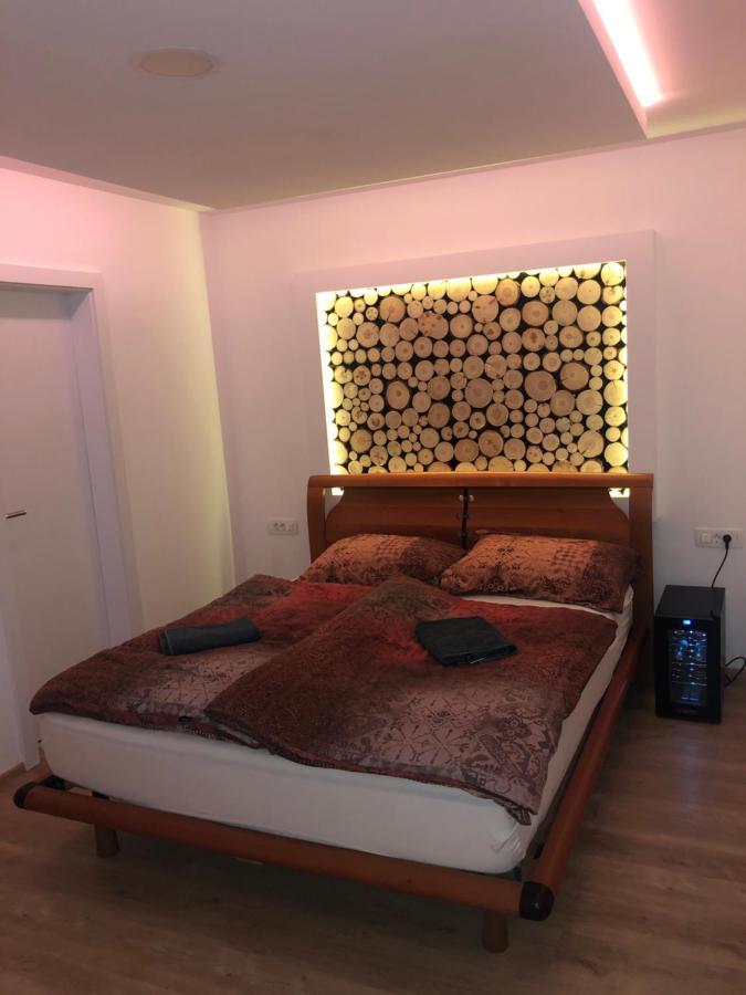 Casa Ax Premium Free Parking Apartment Марибор Екстериор снимка