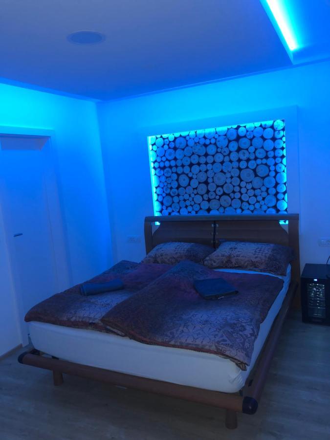 Casa Ax Premium Free Parking Apartment Марибор Екстериор снимка